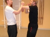 trainingwingchun1