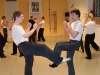 trainingwingchun11