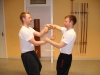 trainingwingchun12