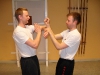 trainingwingchun13