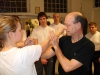 trainingwingchun14