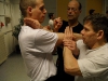 trainingwingchun16