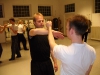 trainingwingchun17
