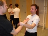 trainingwingchun18