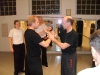 trainingwingchun20