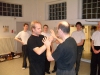 trainingwingchun21