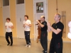 trainingwingchun24