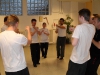 trainingwingchun25