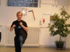 trainingwingchun27