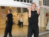 trainingwingchun28