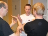 trainingwingchun31