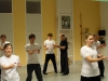 trainingwingchun5