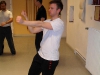 trainingwingchun8
