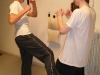 trainingwingchun9